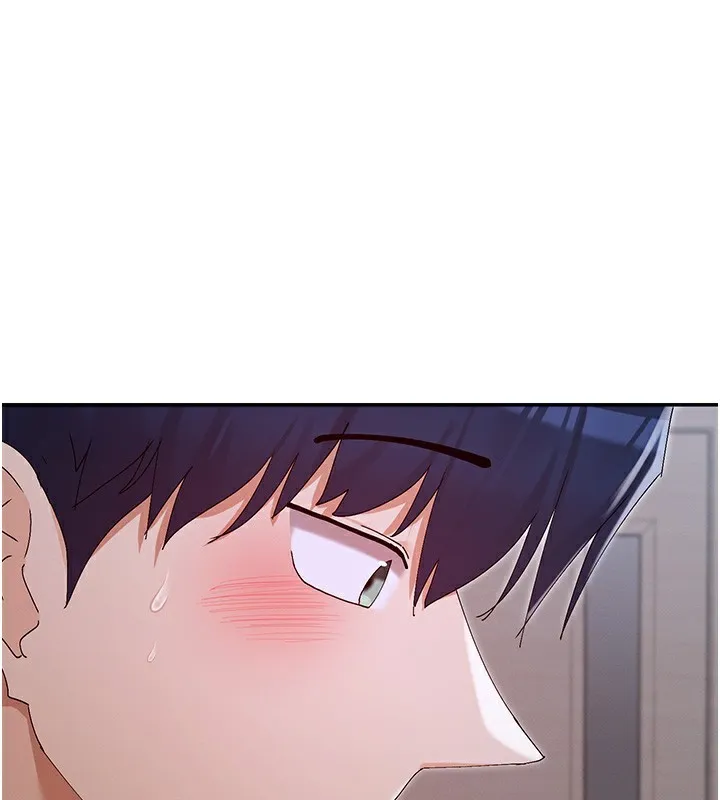 女神都在看這些? 第51話