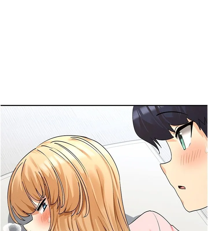 女神都在看這些? 第7話