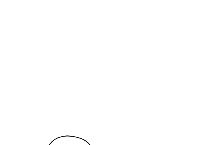 居委會的秘密 第20話