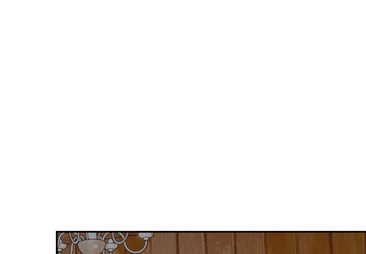 星愛別墅 第11話
