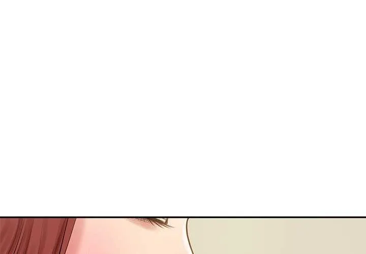財閥家的女婿 第51話
