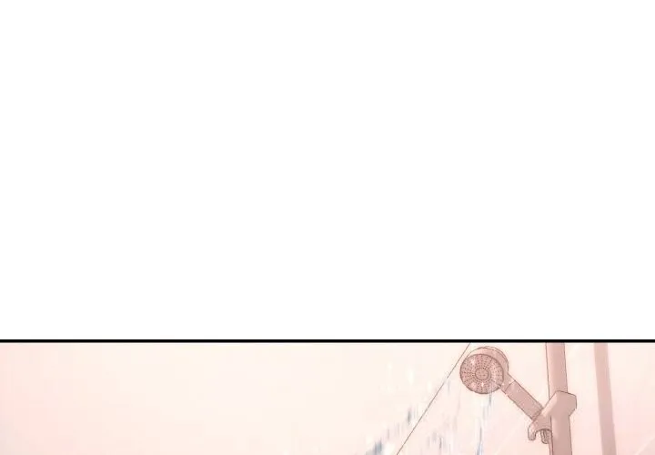 已嫁人的她 第44話