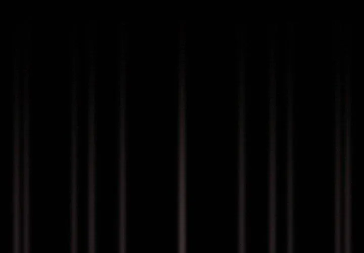 幸福來得太突然/突然成為公寓管理員 第16話