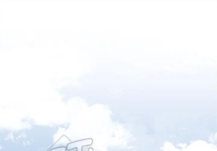 熱情拳擊館/搶救拳擊館大作戰 第1話