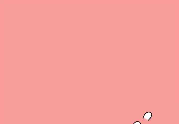 熱情拳擊館/搶救拳擊館大作戰 第3話