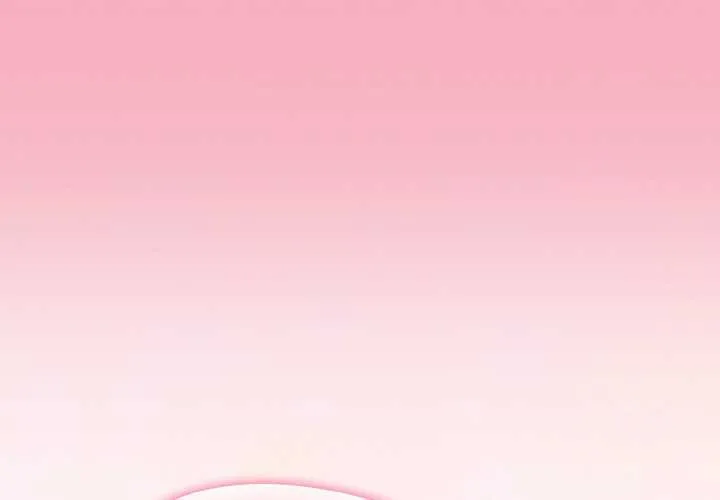 熱情拳擊館/搶救拳擊館大作戰 第43話