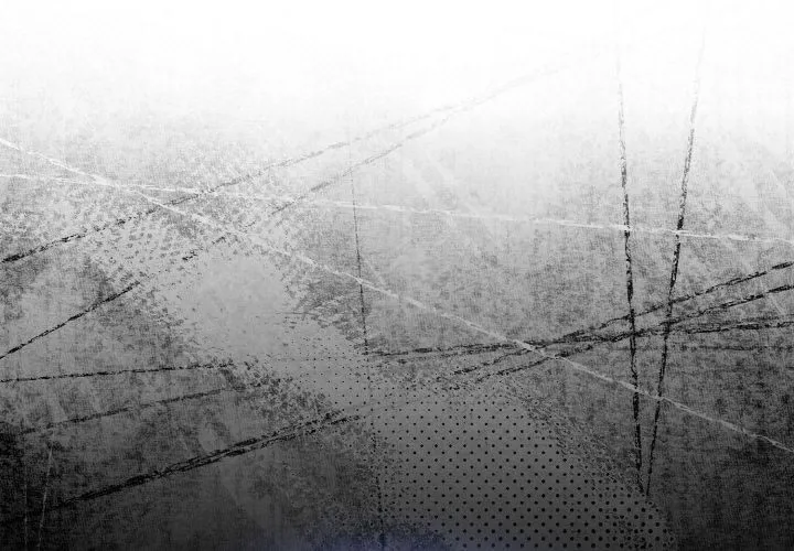 熱情拳擊館/搶救拳擊館大作戰 第51話