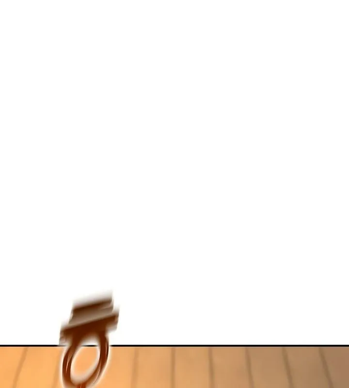 重生士兵的雌性征服日誌!/異世界重生之後宮養成記 第6話
