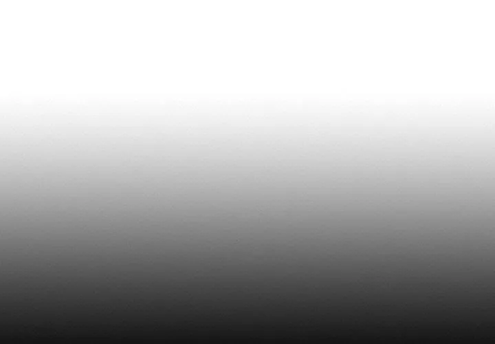 親密寶鑒 第14話