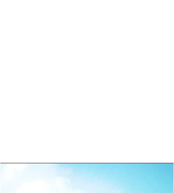魯蛇社畜的金手指 第3話