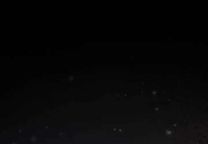 異世界騎士團長 第61話