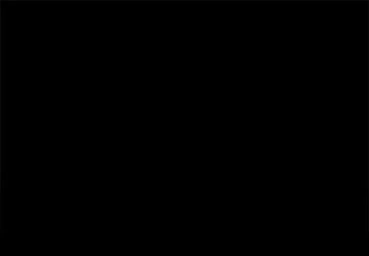 異世界騎士團長 第83話