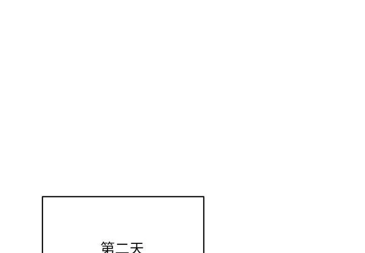 喵來的戀愛 第18話