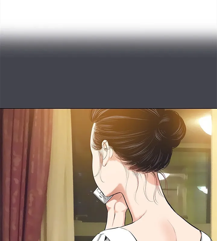 縱夏夜之夢(無碼版) 第109話
