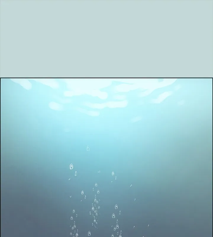 縱夏夜之夢(無碼版) 第43話