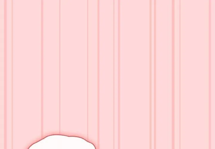 愛上你也好 第19話