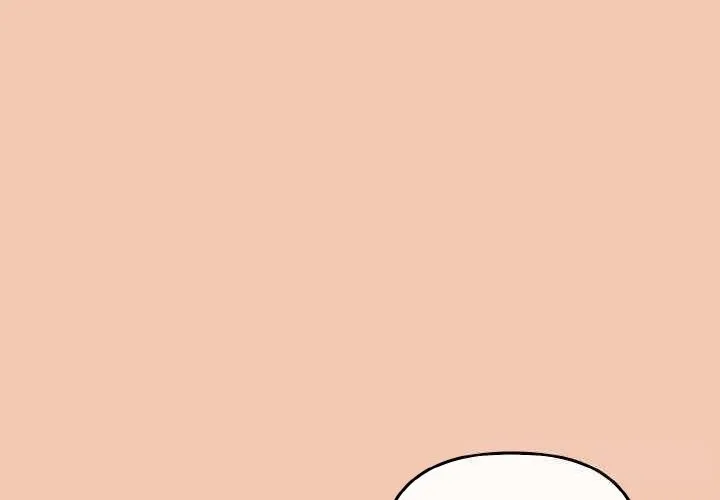 愛上你也好 第31話