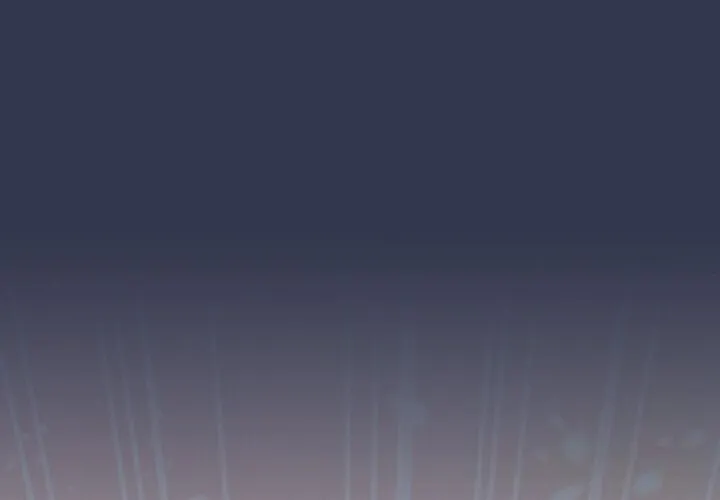 愛上你也好 第33話