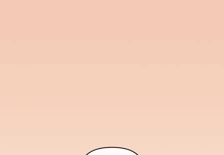 愛上你也好 第37話