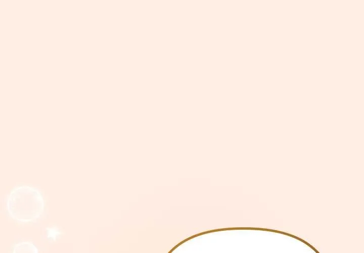 愛上你也好 第38話