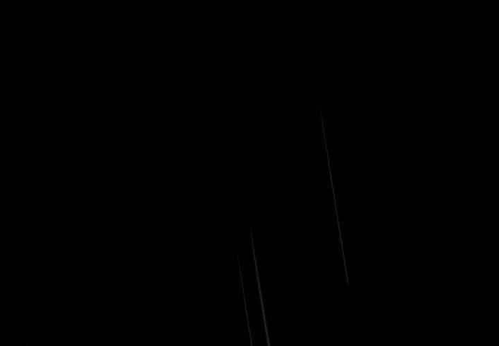 配角的生存任務 第31話