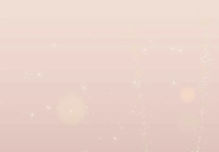 配角的生存任務 第44話