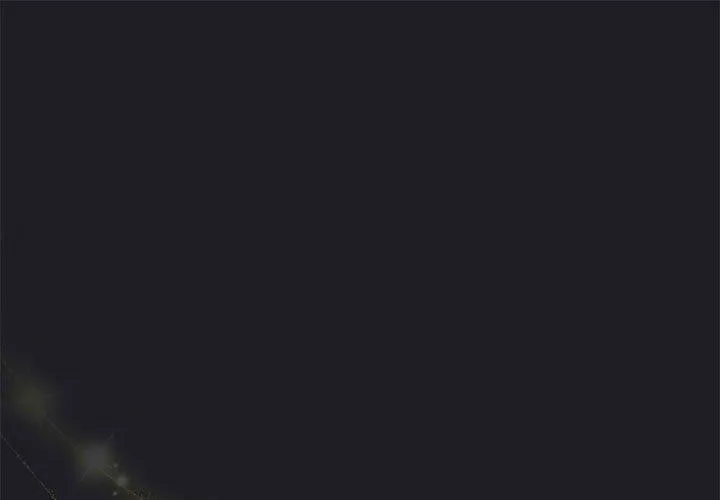 配角的生存任務 第7話