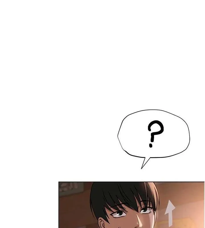 網紅女老師 第6話