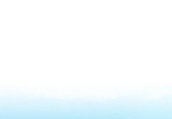 最後的沖刺/衝刺重考班 第17話