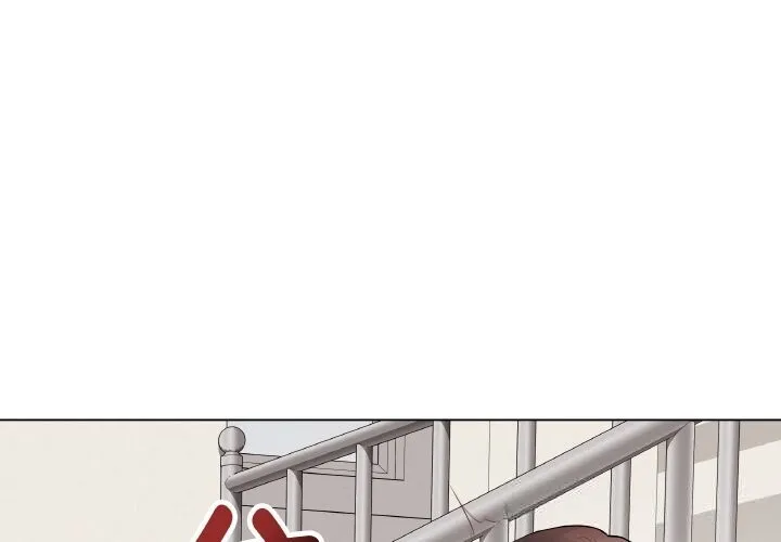 最後的沖刺/衝刺重考班 第28話