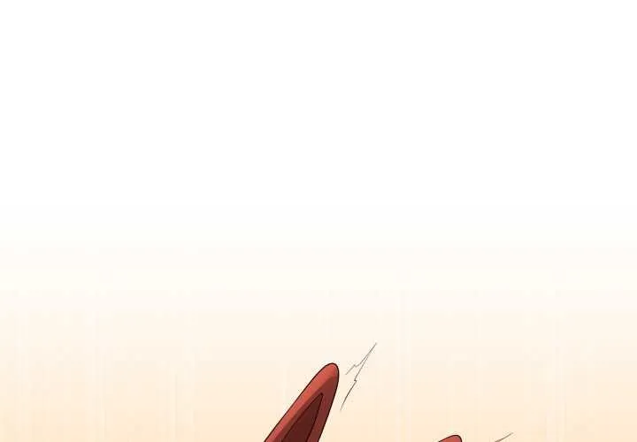 最後的沖刺/衝刺重考班 第53話