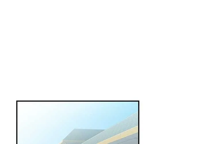 她的直播間 第4話