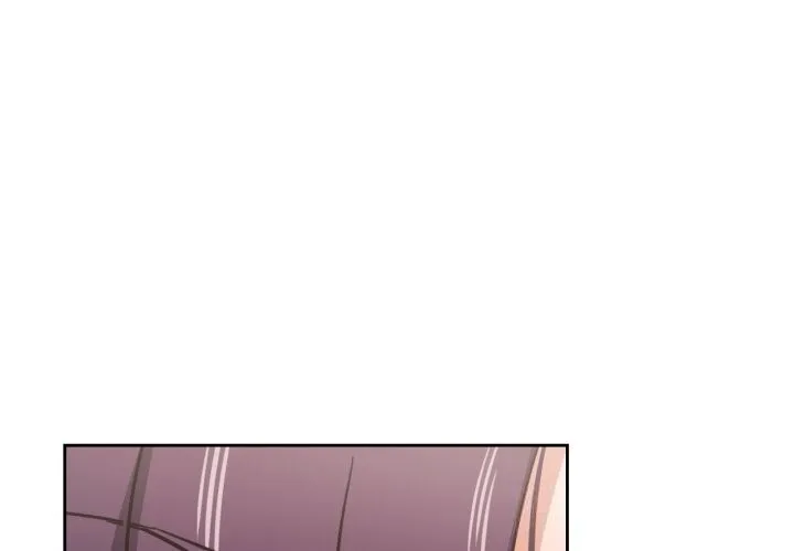 我的傻瓜男友 第28話