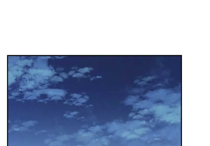 我的傻瓜男友 第31話