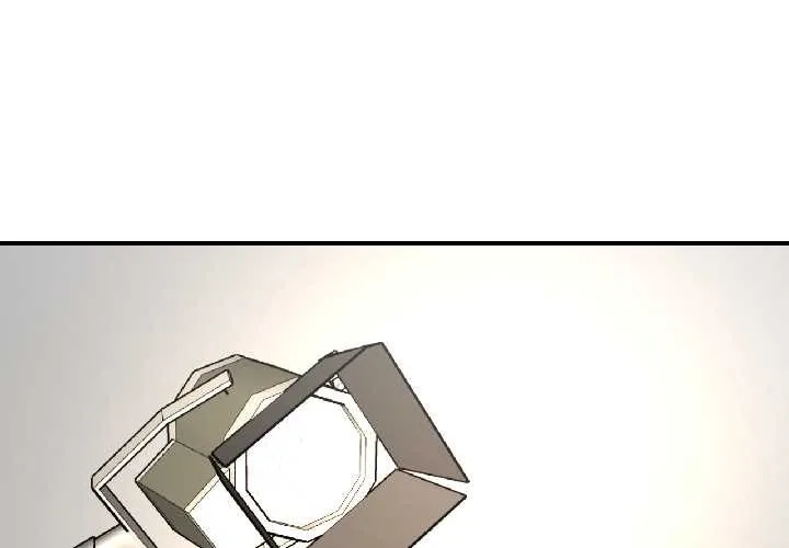我的傻瓜男友 第42話
