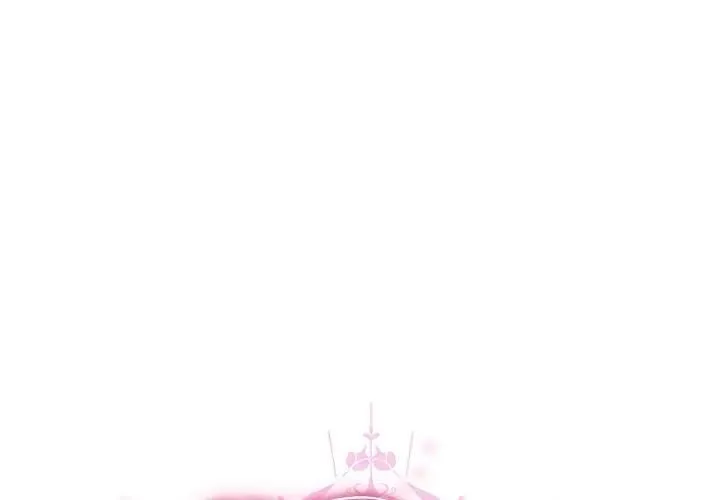 請弄臟我的女朋友/請玷汙我女友 第50話