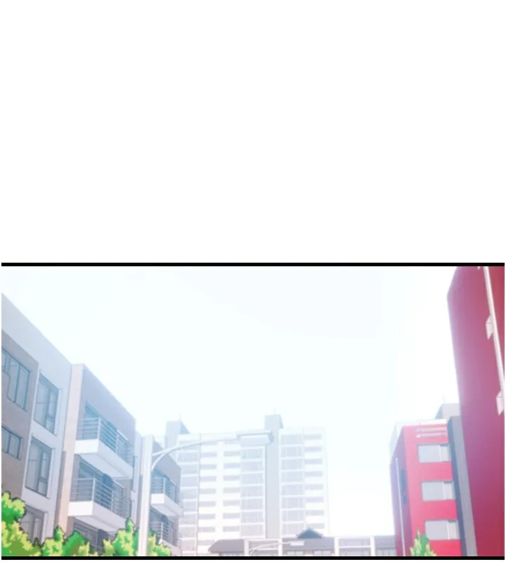 民宿精營中 第3話