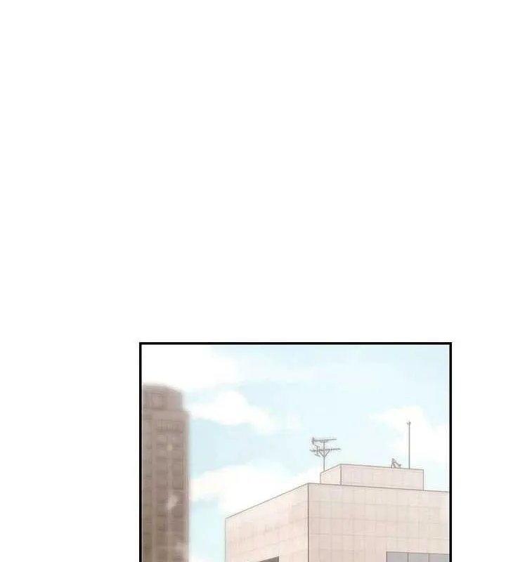 肉體審判 第17話