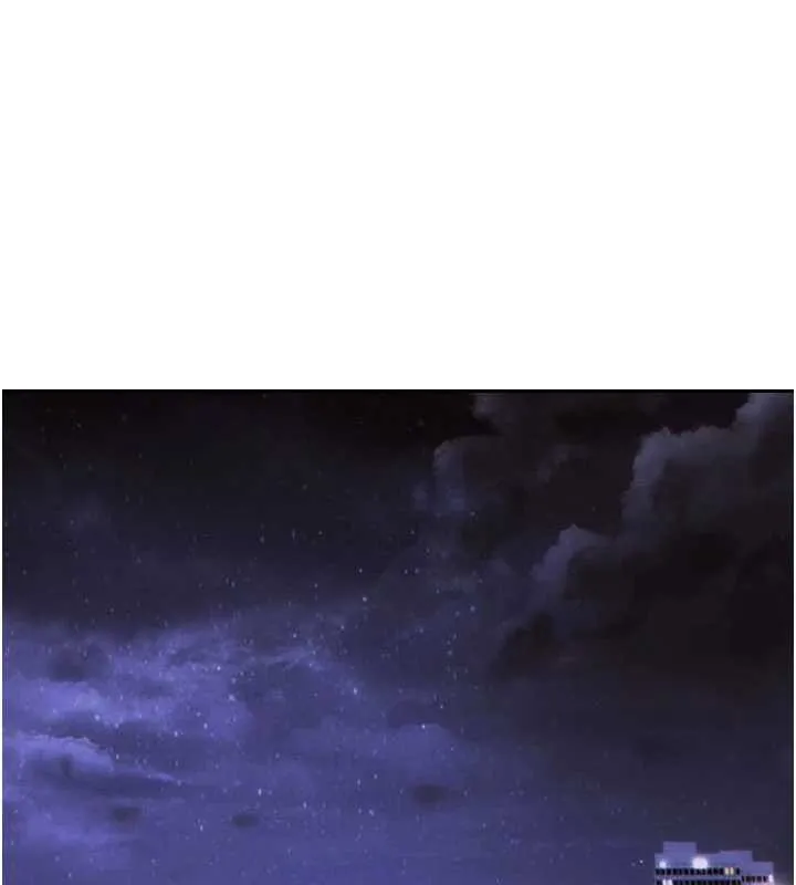 單身即縱慾 第37話