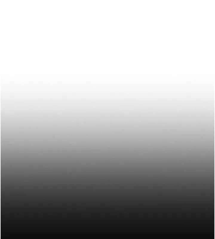 單身即縱慾 第58話