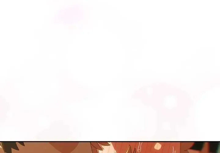 與眾不同的兄妹/我家的掌上明珠 第54話