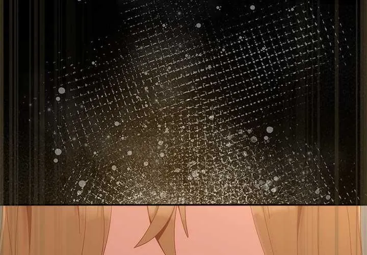與眾不同的兄妹/我家的掌上明珠 第58話