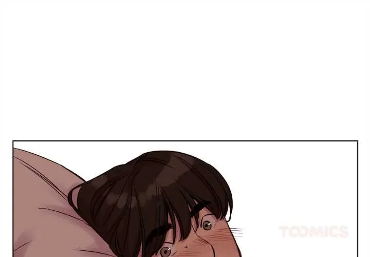 贖罪營 第21話