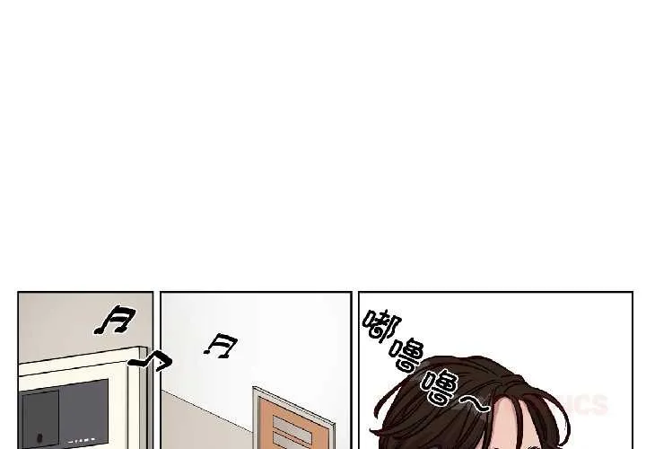 贖罪營 第27話