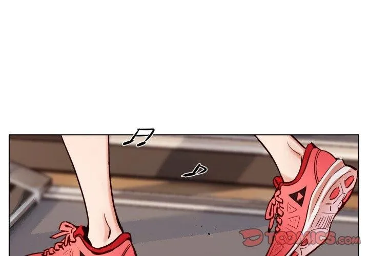 贖罪營 第5話