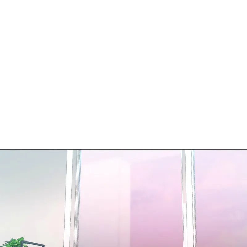 超美味人妻x4 第3話