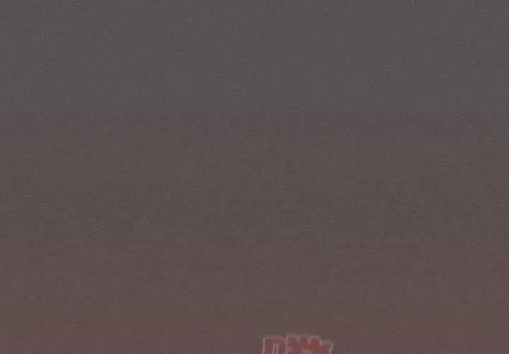 神聖陷阱/中了傳教士的美人計 第46話