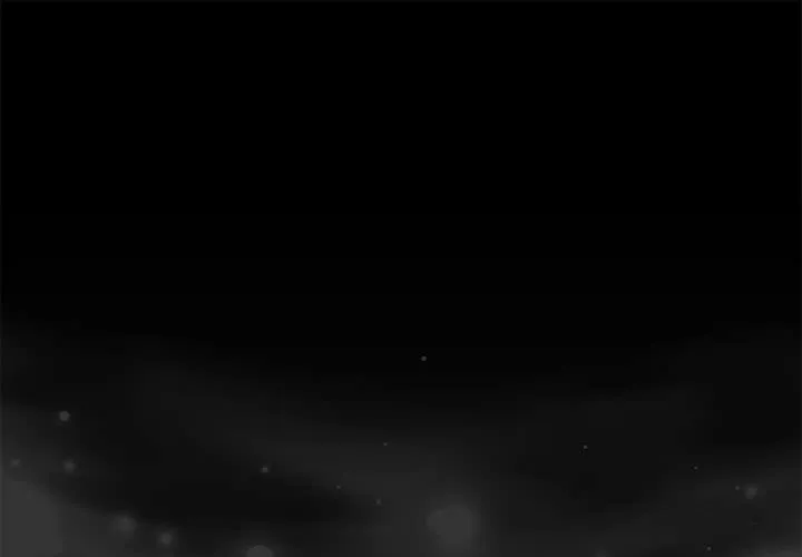神聖陷阱/中了傳教士的美人計 第8話