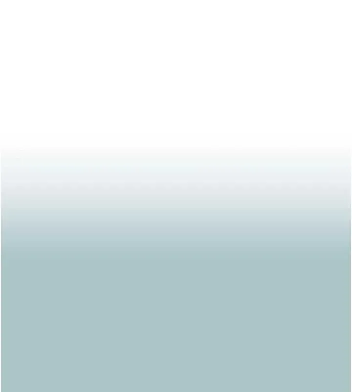 不要戀愛要打砲 第23話