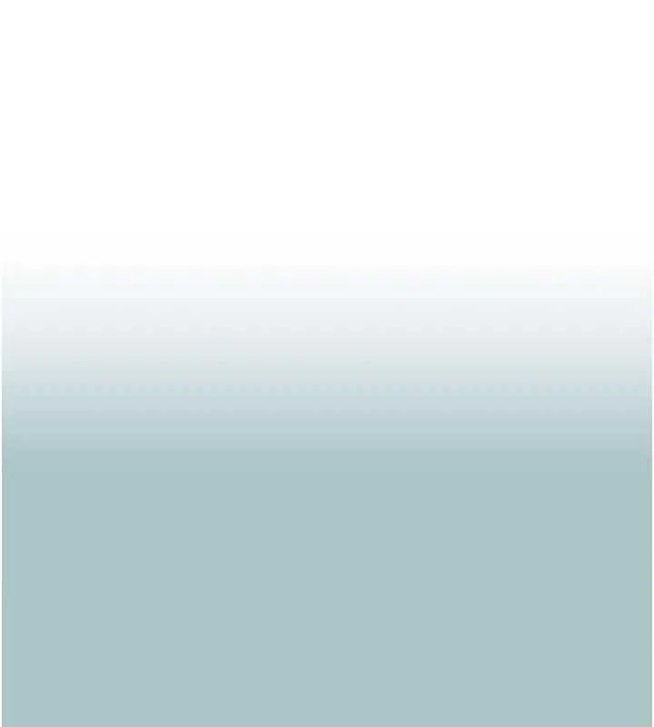 不要戀愛要打砲 第31話
